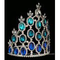 Big Stone Pageant Crowns And Tiaras